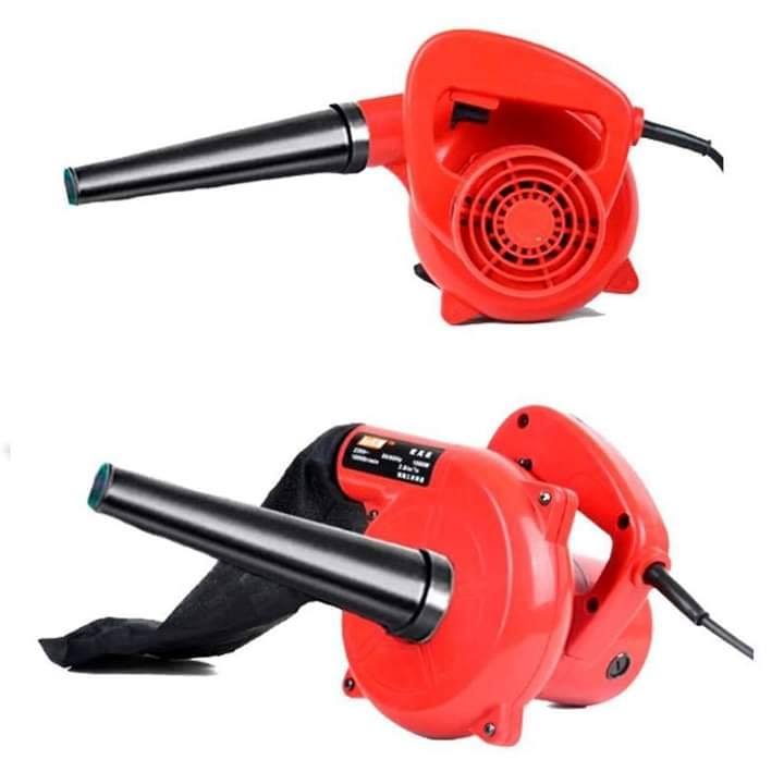 ELECTRIC-AIR-BLOWER-ধুলা-বালি-পরিষ্কার-করার-ইলেকট্রিক-ব্লোয়ার-মেশিন-.jpg